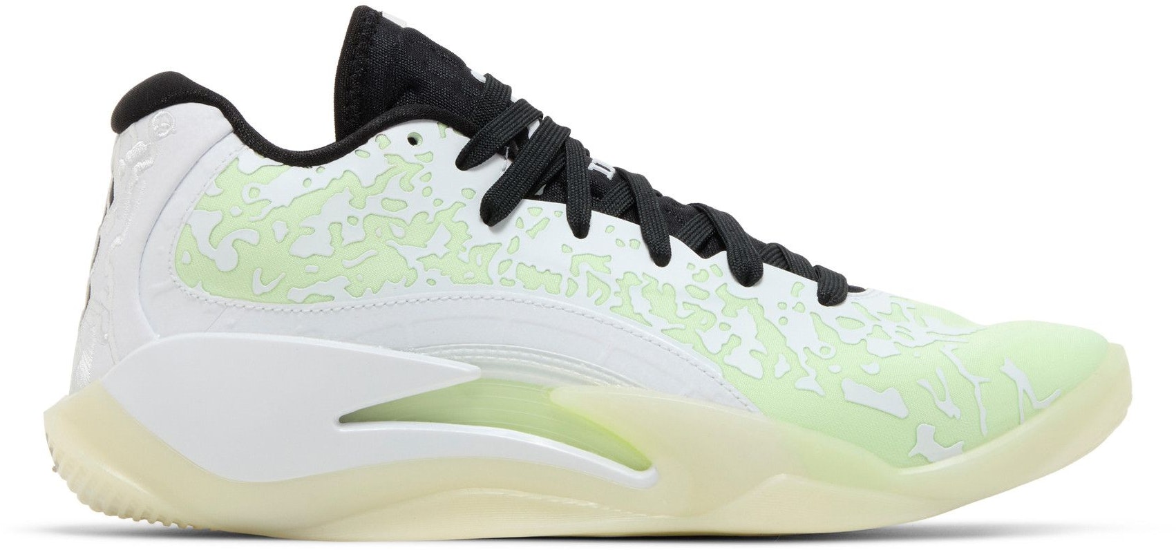 youth-air-jordan-zion-3-no-guts-dv-3869-110
