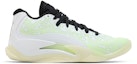 Buy (JR) Air Jordan Zion 3 'Tiada Gentar' DV3869-110
