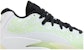 (JR) Air Jordan Zion 3 'Tiada Gentar' DV3869-110