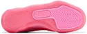 (Youth) Air Jordan Zion 3 'Pink Lotus' DV3869-600