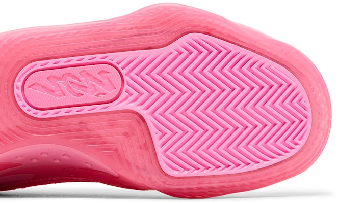 (Youth) Air Jordan Zion 3 'Pink Lotus' DV3869-600 Purchase (Youth) Air Jordan Zion 3 'Pink Lotus' DV3869-600