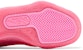 (Youth) Air Jordan Zion 3 'Pink Lotus' DV3869-600