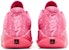 (Youth) Air Jordan Zion 3 'Pink Lotus' DV3869-600