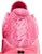 (Youth) Air Jordan Zion 3 'Pink Lotus' DV3869-600