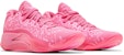 (Youth) Air Jordan Zion 3 'Pink Lotus' DV3869-600