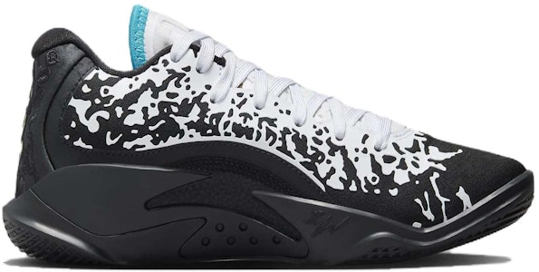 (JR) Air Jordan Zion 3 'Pressure' Lelaki DV3869-002 Order (JR) Air Jordan Zion 3 'Pressure' Lelaki DV3869-002