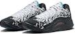 (JR) Air Jordan Zion 3 'Pressure' Lelaki DV3869-002
