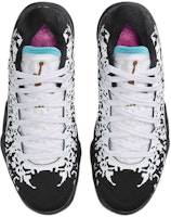 (青少年) Air Jordan Zion 3 'Pressure' DV3869-002 Shop (青少年) Air Jordan Zion 3 'Pressure' DV3869-002