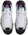 (JR) Air Jordan Zion 3 'Pressure' Lelaki DV3869-002