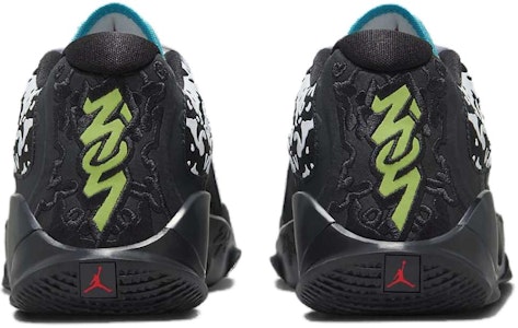 (JR) Air Jordan Zion 3 'Pressure' Lelaki DV3869-002 Purchase (JR) Air Jordan Zion 3 'Pressure' Lelaki DV3869-002