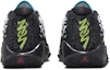 Purchase (JR) Air Jordan Zion 3 'Pressure' Lelaki DV3869-002