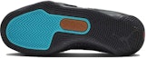 Details for (JR) Air Jordan Zion 3 'Pressure' Lelaki DV3869-002
