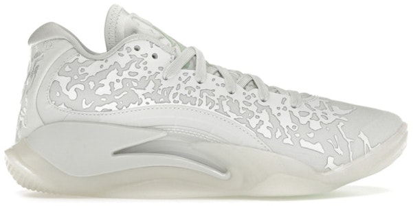 (JR) Air Jordan Zion 3 'Sanctuary - Putih' DV3869-103 Buy (JR) Air Jordan Zion 3 'Sanctuary - Putih' DV3869-103