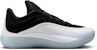 (Youth) Air Jordan Zion 4 'Black White Crimson' FD0588-100