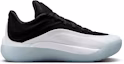 Order (Youth) Air Jordan Zion 4 'Black White Crimson' FD0588-100