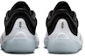 Purchase (Youth) Air Jordan Zion 4 'Black White Crimson' FD0588-100
