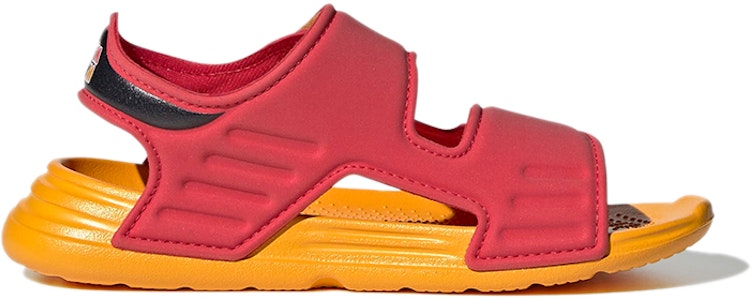 (JR) 아디다스 알타스윔 X 디즈니 미키마우스 GZ3314 Order (JR) 아디다스 알타스윔 X 디즈니 미키마우스 GZ3314