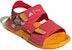 (JR) adidas Altaswim x Disney Mickey Mouse Sandal Kanak-kanak GZ3314