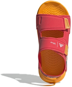 (JR) 아디다스 알타스윔 X 디즈니 미키마우스 GZ3314 Purchase (JR) 아디다스 알타스윔 X 디즈니 미키마우스 GZ3314