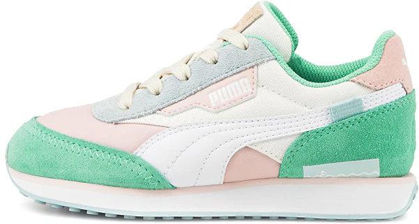 animal-crossing-x-puma-future-rider-new-horizons-ps
