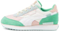Buy (JR) Animal Crossing x Puma Future Rider 'New Horizons' Indonesia Edition 383077-01