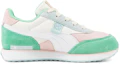 Order (JR) Animal Crossing x Puma Future Rider 'New Horizons' Indonesia Edition 383077-01