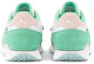 Shop (JR) Animal Crossing x Puma Future Rider 'New Horizons' Indonesia Edition 383077-01