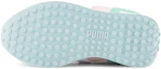 Purchase (JR) Animal Crossing x Puma Future Rider 'New Horizons' Indonesia Edition 383077-01