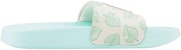 (JR) Sandal Animal Crossing x Puma Leadcat 'New Horizons' 383080-01