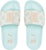 (JR) Sandal Animal Crossing x Puma Leadcat 'New Horizons' 383080-01