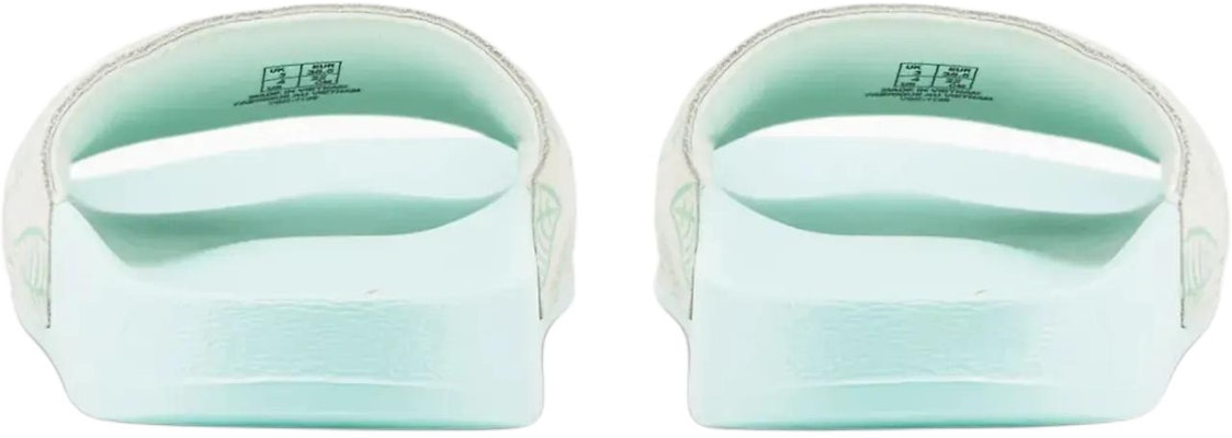 (JR) あつ森×プーマ リードキャット サンダル (New Horizons) 383080-01 Shop (JR) あつ森×プーマ リードキャット サンダル (New Horizons) 383080-01