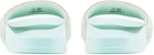 (JR) Sandal Animal Crossing x Puma Leadcat 'New Horizons' 383080-01
