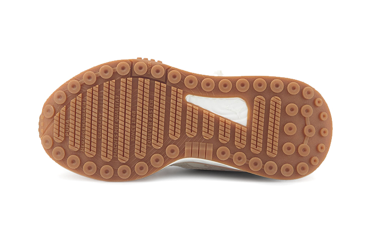 Purchase (青少年) 動物森友會 x Puma Wild Rider '新天地' 383071-01