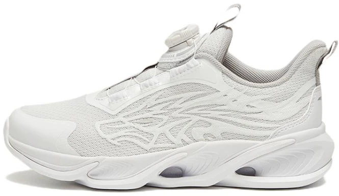 youth-anta-3-0-low-top-running-shoes-red-flame-white-332315511-s-1