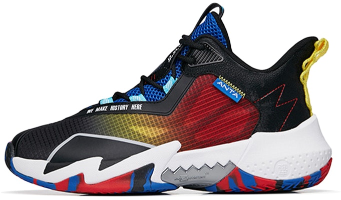 youth-anta-black-blue-red-312231117-6