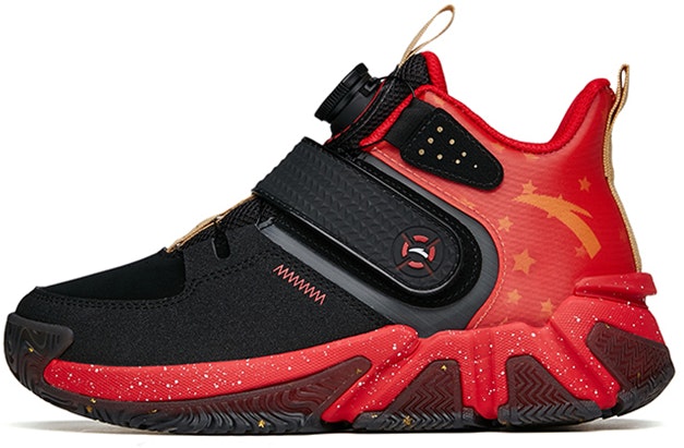 youth-anta-black-red-basketball-312141101-5