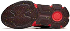 Purchase (Youth) Anta 'Black Red Basketball' 312141101-5