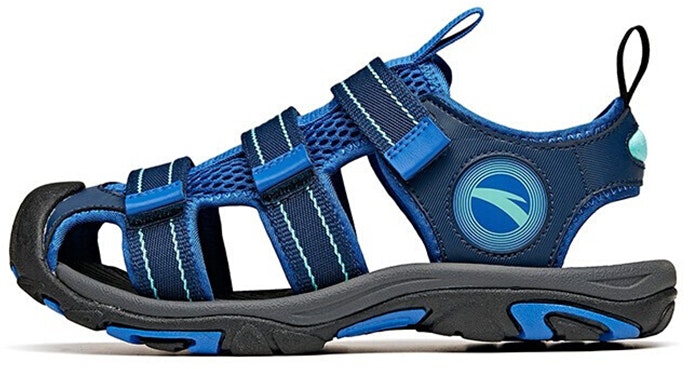 youth-anta-blue-velcro-outdoor-sport-sandals-312126930-3