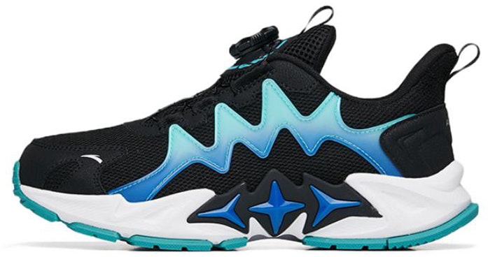 youth-anta-honghu-2-0-black-green-312238878-3