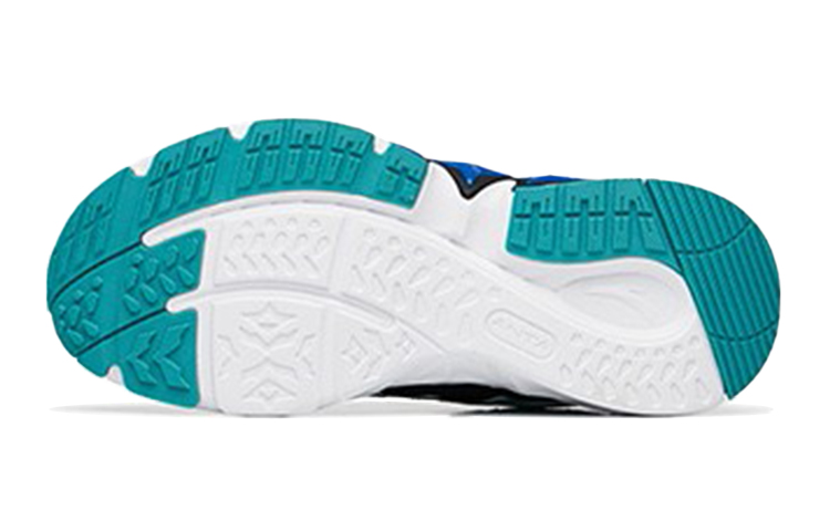 Purchase (Youth) Anta 'Honghu 2.0 Black Green' 312238878-3
