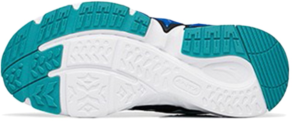 大童 Anta安踏 鴻鵠2.0 減震耐磨輕便運動休閒鞋 黑綠 Purchase 大童 Anta安踏 鴻鵠2.0 減震耐磨輕便運動休閒鞋 黑綠