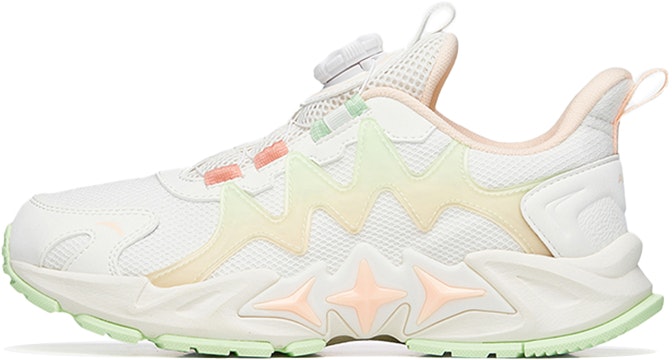 youth-anta-honghu-2-0-white-pink-322238879-5