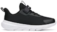Order (Youth) Anta 'Magic Tape Mesh Comfort Black and White' A312135521B-1
