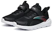 Lookbook (Youth) Anta 'Magic Tape Mesh Comfort Black and White' A312135521B-1