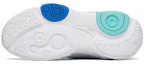 Purchase (Youth) Anta 'Magic Tape White Blue' 312228821-1