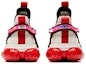 Shop (JR) Anta 'New York Fashion Week Cushion Low Putih Merah Hitam' 31945565R-1