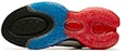 (JR) Anta 'Kasut Lari Alas Fesyen New York Putih Hitam Biru Merah' 31945588R-5