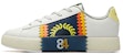 (JR) Anta 'Minggu Fesyen New York Putih & Biru' 31948099R-7