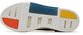 (JR) Anta 'Minggu Fesyen New York Putih & Biru' 31948099R-7