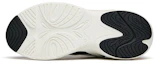 Purchase (JR) アンタ「トライバルアウトドア」黑白 (Anta "Tribal Outdoor" 黑白) 322148880-3